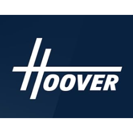 Hoover
