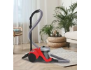Hoover