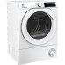 Hoover H-DRY 500