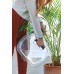 Hoover H-DRY 500