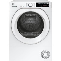 Hoover H-DRY 500