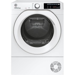 Hoover H-DRY 500
