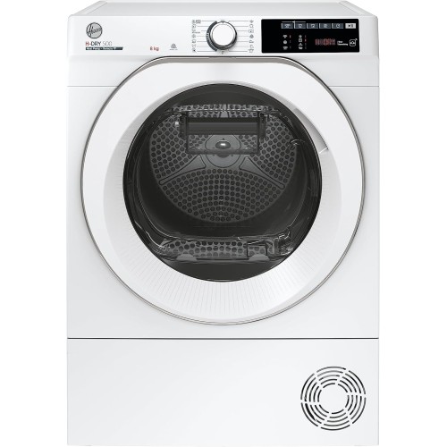 Hoover H-DRY 500