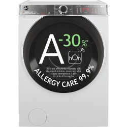 Hoover H-DRY 501
