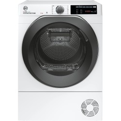 Hoover, H-WASH