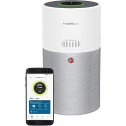 Hoover Air Purifier 300