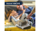 Hoover