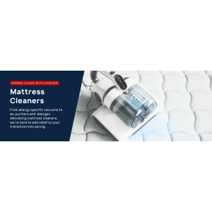 Mattress Cleaners Mattress Cleaners