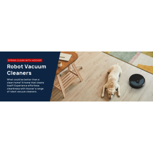 Robot Vacuums Robot Vacuums