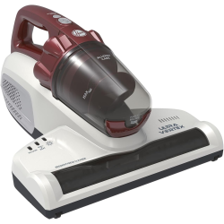 Hoover Battimaterasso HMC5