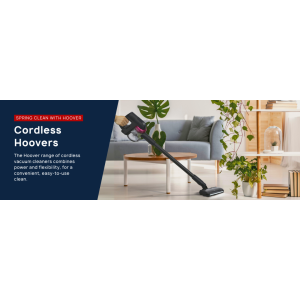 Cordless Vacuum Cleaners Cordless Vacuum Cleaners