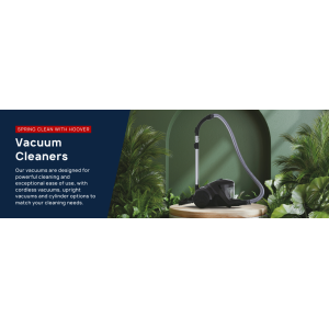 Vacuum Cleaners Vacuum Cleaners