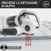 Hoover Ultra Vortex MBC500UV 011