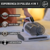 Hoover Ultra Vortex MBC500UV 011