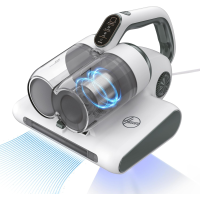 Hoover Ultra Vortex MBC500UV 011