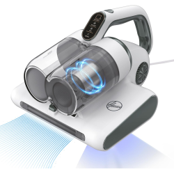 Hoover Ultra Vortex MBC500UV 011