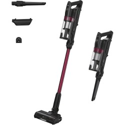 Hoover HF1 Plus