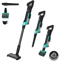 Hoover HF2 Pets