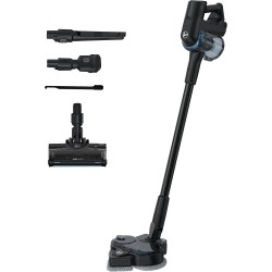 Hoover HF4