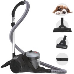 Hoover H-POWER 300 Pet