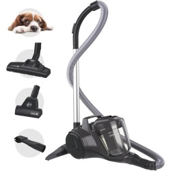 Hoover HP1 Pet