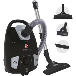 Hoover H-ENERGY 300 Pets