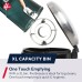Hoover Breeze Evo