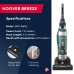 Hoover Breeze Evo