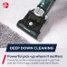Hoover Breeze Evo