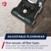 Hoover Breeze Evo