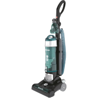 Hoover Breeze Evo