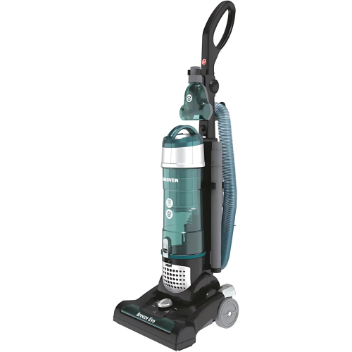 Hoover Breeze Evo