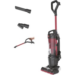 Hoover HU300