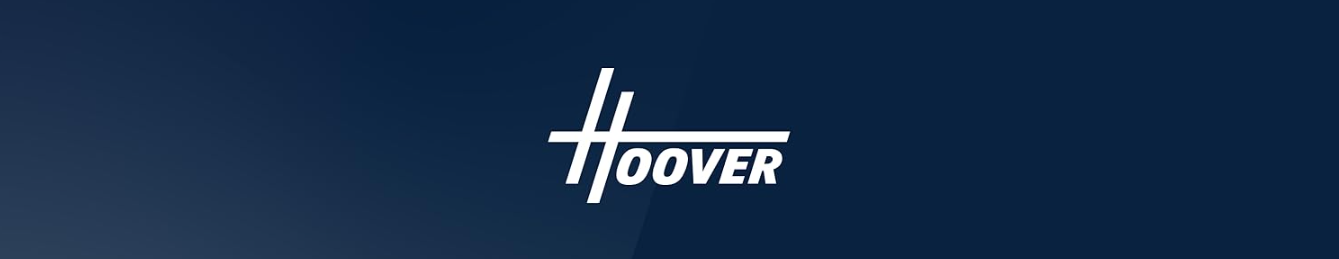 Hoover